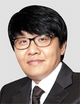 집중력·바른 자세 둘 다 잡아