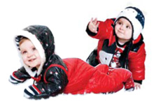 감각적인 디자인으로 해외 명품과 경쟁한다