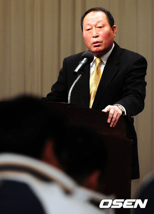 
	���ν� ������, ���μ����鿡�� ������ 3���� ���
