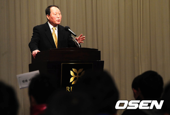 
	���ν� ������, ���μ����鿡�� ������ 3���� ���
