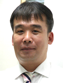 어떤 길이 내게 유리할까…  입시정보, 직접 공부하고 연구하라