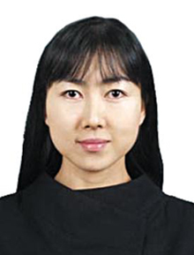 [10년 뒤 유망 직업_파티플래너] 일상으로 들어온 '파티' 기획부터 진행까지