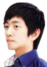 [명문대생의 생생 공부법] 작은 관심·노력 모이면 '내신의 왕' 될 수 있어