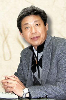 [공동기획 유웨이어플라이] "산학협력 강화·실용 중심 교육으로 맞춤인재 키운다"