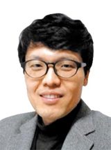 [입학사정관의 리얼 토크] 꿈·가능성으로 무장한 자신 보여주세요