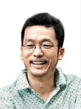 [시사이슈로 본 논술] 왕따 문제 해결 위한 인문학의 가능성