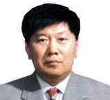 [C논술 특강] 서류 작성 원칙 "잠재적 역량을 일관되게 표현하라"