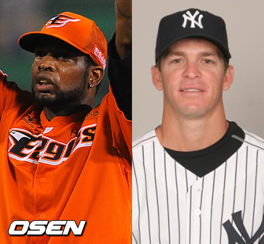 
	��Ƽ��Ÿ��������, '�ܱ��� ������' �ô� ����
