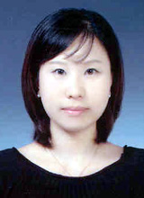 [기자수첩] 예비 신입생에 고교 문제집 잔뜩 풀어오라는 자율고들… 이건 학원 가라는 뜻?