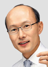 [EDU&LIFE 전문가 칼럼] 재수 결심한 학생들이여, 한계를 긋지 마라