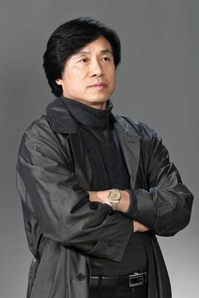 "발 빠른 입시 정보로 성공적인 전략 제시"