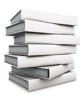 공부에만 몰입… 성공적인 재수 이끈다 