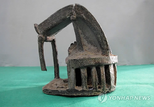 삼국토기 이미지
