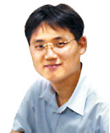 [입학사정관의 리얼 토크] 경험·성취·잠재력의 조화, 스펙보다 중요