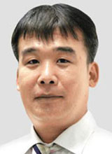 [메가스터디의 대입 성공 특강] [2013 대입, 스스로 준비하자] (2) 수시에도 수능 영향력 커… 주요대학, 최저학력기준 맞춰 준비를