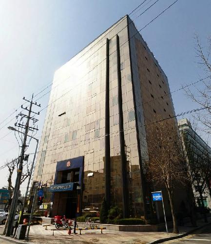 위더스서울(주) 이미지