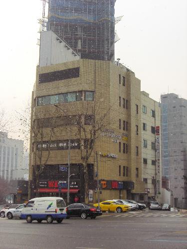 위더스서울(주) 이미지