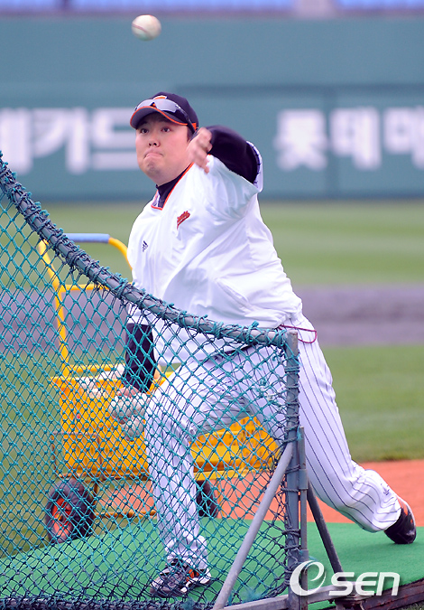 
	����� ���� �Ե�, '�¿� ǳ��' ���� ����
