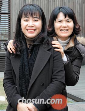 우리 아이 재수, 기숙학원에서 성공했다