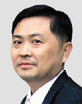 [기숙학원장 칼럼] 2013학년도 대입 수시에서 판가름