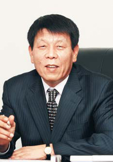 재도전 성공 비결 '마인드 컨트롤'에 있다