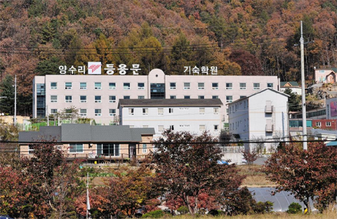 매년 정원 70%가 서울 주요 대학 합격