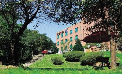 이근갑 대표·영역별 스타 강사들 직강