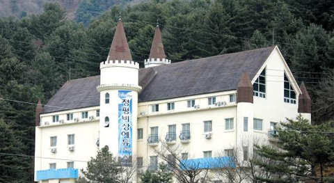 학원생 중간 이탈률 4년 연속 1% 미만