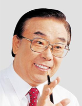 [기숙학원장 칼럼] 목표 의식·열정 가진다면 재수 1년은 '명품 추억' 될 것