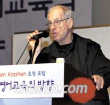 "보고싶은 책, 자발적으로 즐겁게 읽어라"