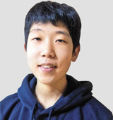 전세계 과학 꿈나무들이 모인 친선의 장