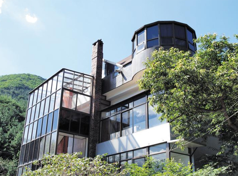 매주 100분씩 '의무 질문' 통해 전원 희망 대학 진학토록 지원