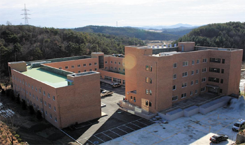 7일간의 무료 체험 기회 제공… EBS 강사진 '24시간 동행'