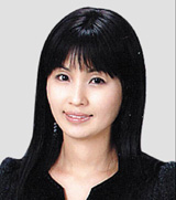 [양수리등용문 대입정보] 성공적인 재수 생활을 위한 조건