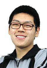 [동행취재] 기숙학원 24시