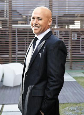 지·덕· 체 균형 이룬 '여성 리더' 키운다