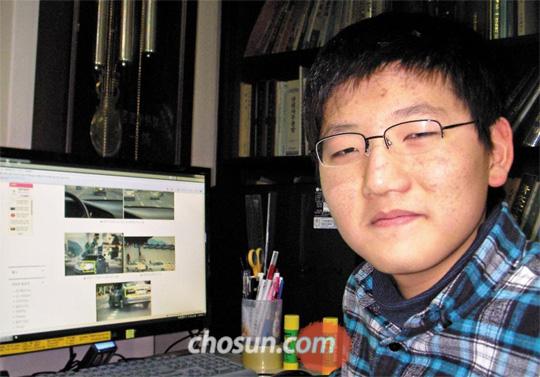 [대구·경북] [이 사람] "우리 사회에 '원칙과 기본'이 통했으면 해요"