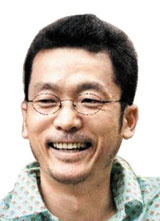 [시사이슈로 본 논술] 유로존 위기, 자본주의 붕괴의 서곡인가?