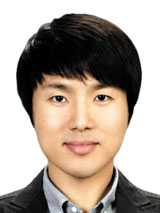 [C논술 특강]  제시문 비교·분석 잘하면 어떤 유형도 술술 풀린다  