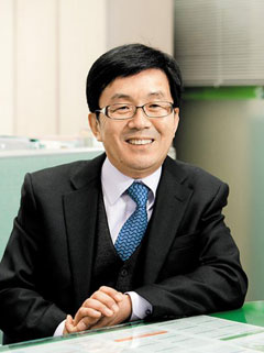 [공동기획 유웨이어플라이] "산학협력 중심… 취업에 강한 명문대"