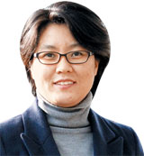 [입학사정관의 리얼 토크] 예비 고3 '자기소개서 작성'에 집중을