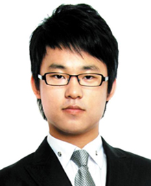 [명문대생의 생생 공부법] '애매한' 언어영역 소설 지문, 이렇게 공부하라