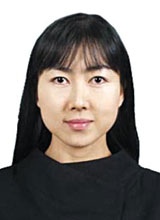 [10년 뒤 유망 직업] 안드로이드 로봇공학자