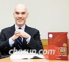 [인터뷰] 최신 경향·어원·관용 표현도 익히면 좋아