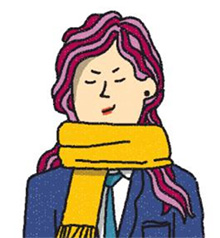 [NIE 신문활용교육] [아이들과 함께 읽어요] 학생인권조례, 어떻게 생각하세요?