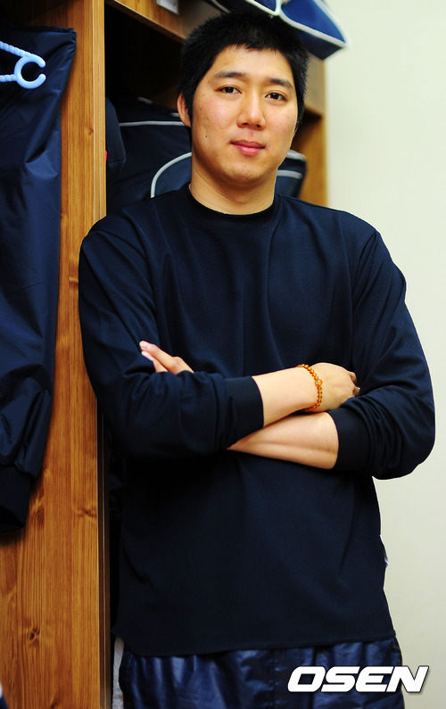 
	����û�� '�������� �Ĺ�' ������ ���� ������� ������?
