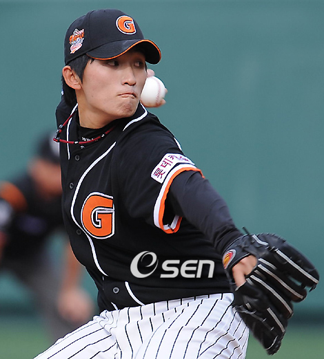 
	����û�� '�������� �Ĺ�' ������ ���� ������� ������?
