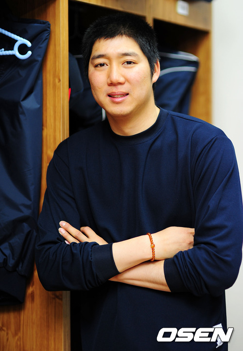 
	[���ͺ�] ����� "�� ������ ���� �ְ��¿� ��ǥ"
