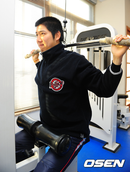 
	[���ͺ�] ����� "�� ������ ���� �ְ��¿� ��ǥ"
