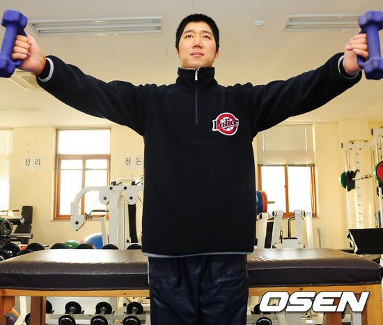 
	����û ���¾� ���� "�����, Ȥ�� ���� NO!"
